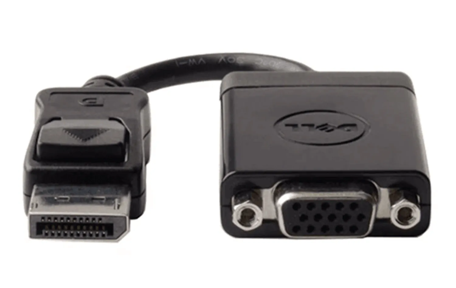 dell-displayport-male-to-vga-female-adapter-1500px-gallery-v1-0001.webp