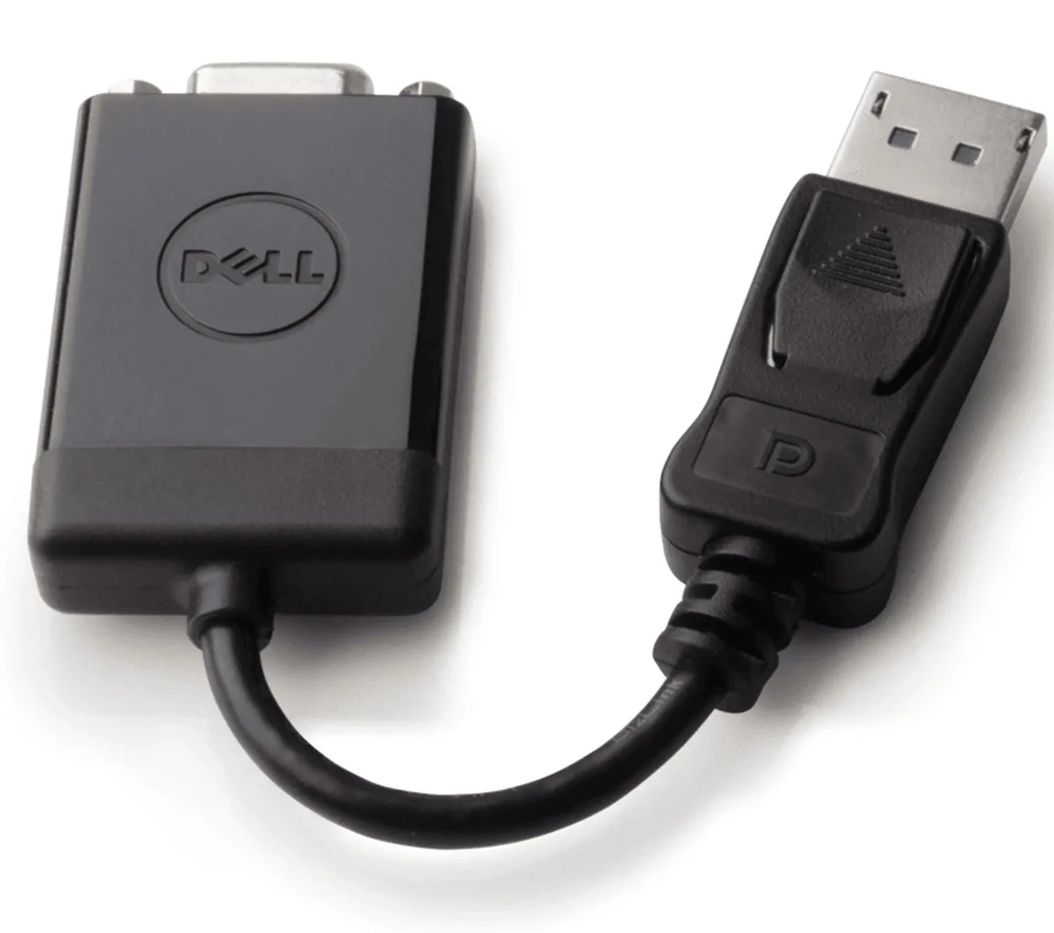 dell-displayport-male-to-vga-female-adapter-1500px-gallery-v1-0005.webp