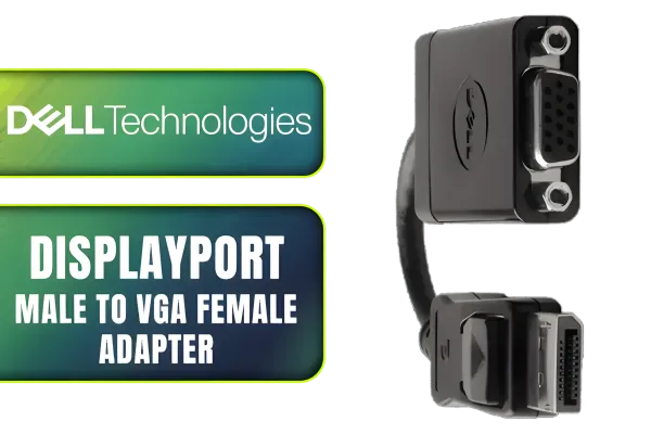 dell-displayport-male-to-vga-female-adapter-1800px-v01.webp