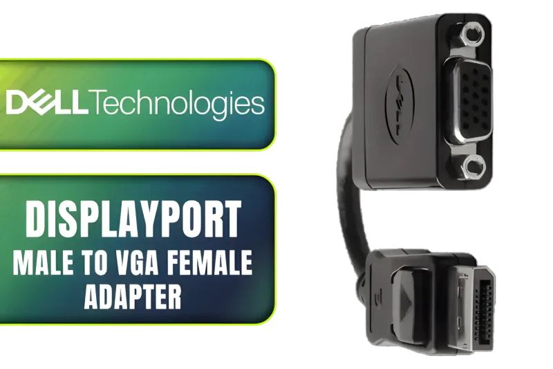 dell-displayport-male-to-vga-female-adapter-1800px-v01.webp dell-displayport-male-to-vga-female-adapter-1800px-v01.webp