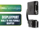 dell-displayport-male-to-vga-female-adapter-1800px-v01.webp