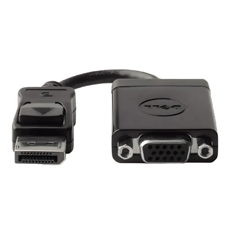 dell-displayport-male-to-vga-female-adapter-2000px-gallery-v0001.webp dell-displayport-male-to-vga-female-adapter-2000px-gallery-v0001.webp