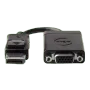 dell-displayport-male-to-vga-female-adapter-2000px-gallery-v0001.webp