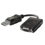 dell-displayport-male-to-vga-female-adapter-2000px-gallery-v0002.webp
