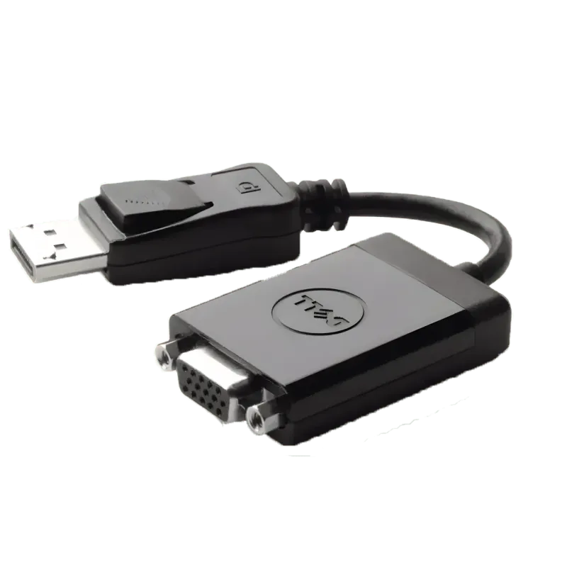 dell-displayport-male-to-vga-female-adapter-2000px-gallery-v0003.webp dell-displayport-male-to-vga-female-adapter-2000px-gallery-v0003.webp