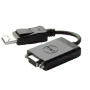 dell-displayport-male-to-vga-female-adapter-2000px-gallery-v0003.webp
