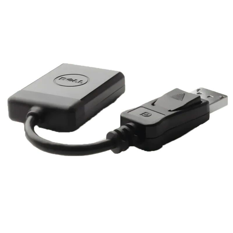 dell-displayport-male-to-vga-female-adapter-2000px-gallery-v0004.webp dell-displayport-male-to-vga-female-adapter-2000px-gallery-v0004.webp