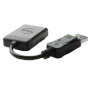 dell-displayport-male-to-vga-female-adapter-2000px-gallery-v0004.webp