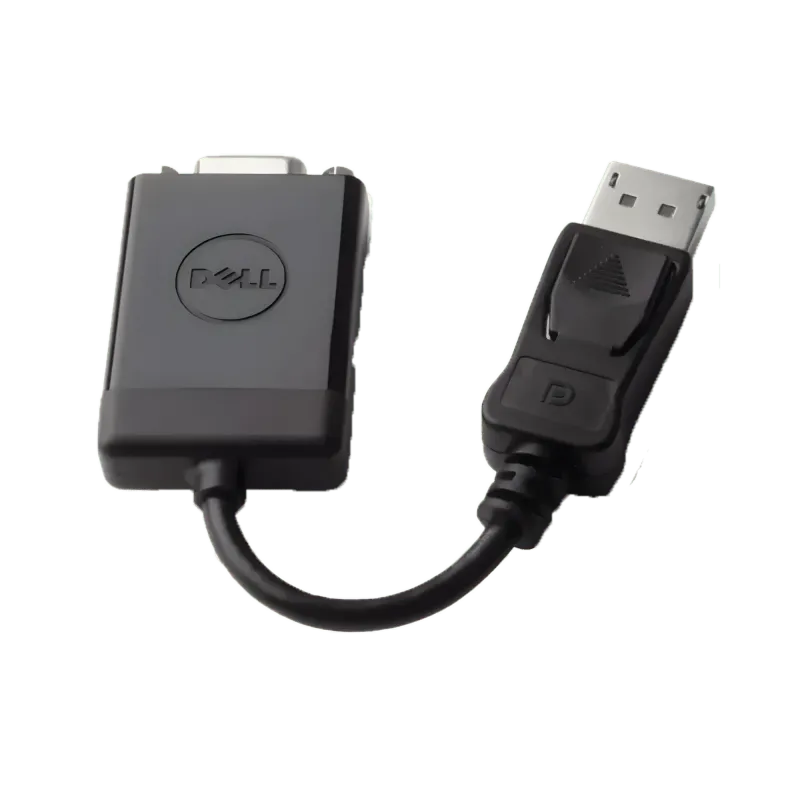 dell-displayport-male-to-vga-female-adapter-2000px-gallery-v0005.webp dell-displayport-male-to-vga-female-adapter-2000px-gallery-v0005.webp