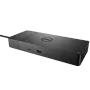 dell-dock-wd19s-usb-c-180w-power-delivery-1500px-v1-0001.webp