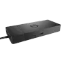 dell-dock-wd19s-usb-c-180w-power-delivery-1500px-v1-0002.webp