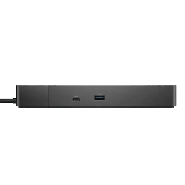 Dell Dock WD19S USB C 180W Power Delivery | Ultimate Connectivity