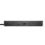 dell-dock-wd19s-usb-c-180w-power-delivery-1500px-v1-0003.webp