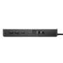 dell-dock-wd19s-usb-c-180w-power-delivery-1500px-v1-0004.webp