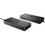 dell-dock-wd19s-usb-c-180w-power-delivery-1500px-v1-0005.webp