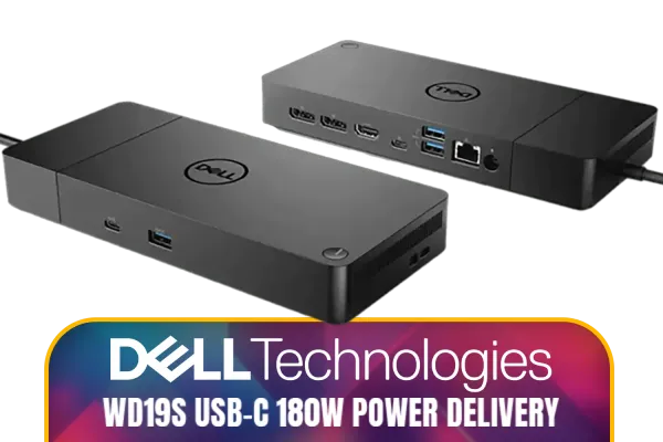 dell-dock-wd19s-usb-c-180w-power-delivery-1500px-v1.webp