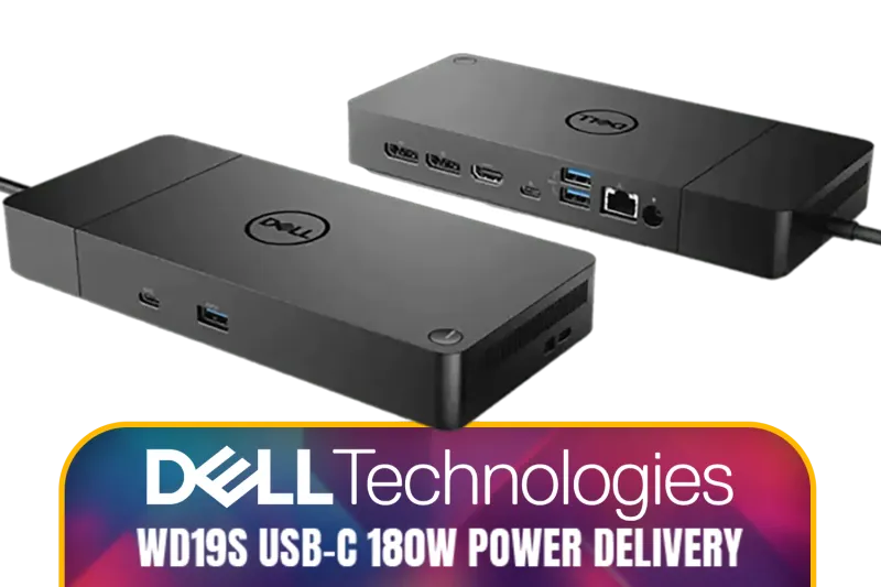 dell-dock-wd19s-usb-c-180w-power-delivery-1500px-v1.webp