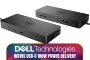 dell-dock-wd19s-usb-c-180w-power-delivery-1500px-v1.webp