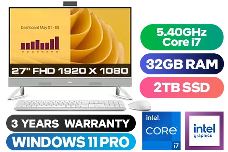dell-ec27250-intel-core-7-all-in-one-pc-32gb-ram-2tb-ssd-600px-v3.webp