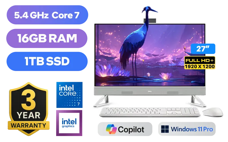 dell-ec27250-intel-core-7-all-in-one-pc-power-elegance-1tb-ssd-1600px-v001.webp