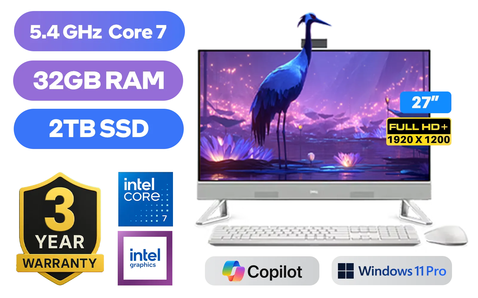 dell-ec27250-intel-core-7-all-in-one-pc-ultimate-performance-2tb-ssd-1600px-v01.webp dell-ec27250-intel-core-7-all-in-one-pc-ultimate-performance-2tb-ssd-1600px-v01.webp