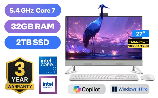dell-ec27250-intel-core-7-all-in-one-pc-ultimate-performance-2tb-ssd-1600px-v01.webp