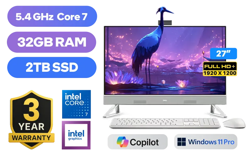 dell-ec27250-intel-core-7-all-in-one-pc-ultimate-performance-2tb-ssd-1600px-v01.webp