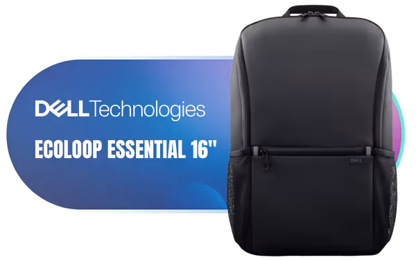 dell-ecoloop-essential-16-backpack-1600px-v02.avif dell-ecoloop-essential-16-backpack-1600px-v02.avif