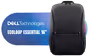 dell-ecoloop-essential-16-backpack-1600px-v02.avif