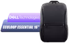 Dell Ecoloop Essential 16 Laptop Backpack | 16-Inch Fit - image 1