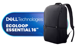 dell-ecoloop-essential-16-backpack - Image 1