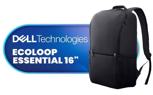 dell-ecoloop-essential-16-backpack - Image 1