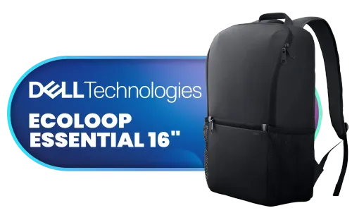 dell-ecoloop-essential-16-backpack - Image 1