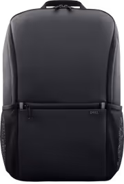 Dell Ecoloop Essential 16 Laptop Backpack | 16-Inch Fit - image 3