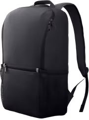 Dell Ecoloop Essential 16 Laptop Backpack | 16-Inch Fit - image 5