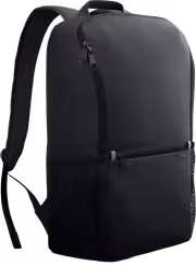 Dell Ecoloop Essential 16 Laptop Backpack | 16-Inch Fit - image 6