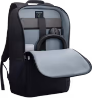 Dell Ecoloop Essential 16 Laptop Backpack | 16-Inch Fit - image 7