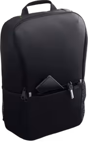 Dell Ecoloop Essential 16 Laptop Backpack | 16-Inch Fit - image 4