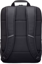 Dell Ecoloop Essential 16 Laptop Backpack | 16-Inch Fit - image 9