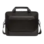 dell-ecoloop-pro-14-inch-laptop-bag-1000px-v0001.webp