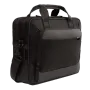 dell-ecoloop-pro-14-inch-laptop-bag-1000px-v0002.webp