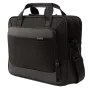 dell-ecoloop-pro-14-inch-laptop-bag-1000px-v0003.webp