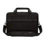 dell-ecoloop-pro-14-inch-laptop-bag-1000px-v0004.webp