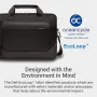 dell-ecoloop-pro-14-inch-laptop-bag-1000px-v0005.webp