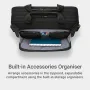 dell-ecoloop-pro-14-inch-laptop-bag-1000px-v0006.webp