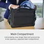 dell-ecoloop-pro-14-inch-laptop-bag-1000px-v0007.webp