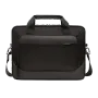 dell-ecoloop-pro-14-inch-laptop-bag-2000px-v0001.webp