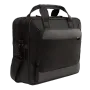 dell-ecoloop-pro-14-inch-laptop-bag-2000px-v0002.webp