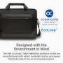 dell-ecoloop-pro-14-inch-laptop-bag-2000px-v0005.webp