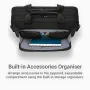 dell-ecoloop-pro-14-inch-laptop-bag-2000px-v0006.webp